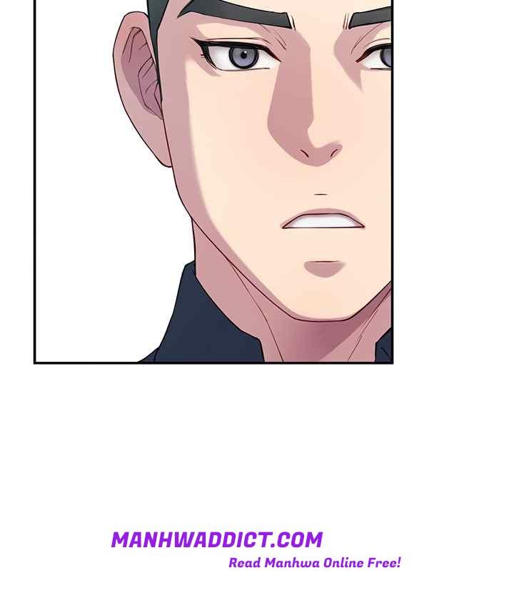 Harem King - Chapter 12 Page 129