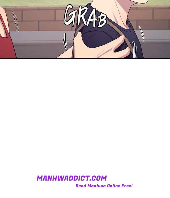 Harem King - Chapter 12 Page 38