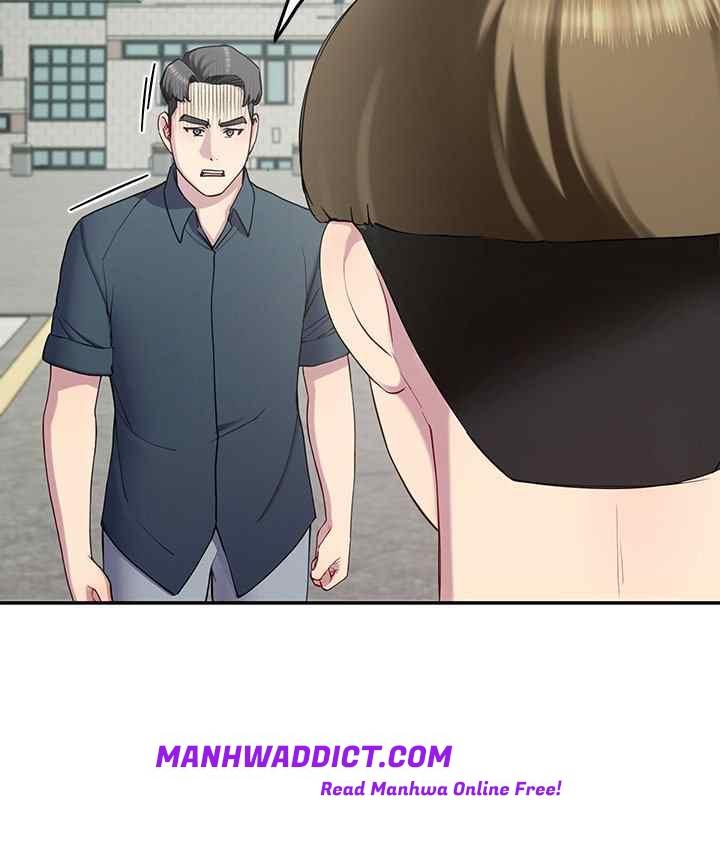 Harem King - Chapter 12 Page 77