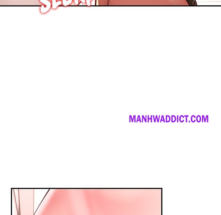 Harem King - Chapter 59 Page 131