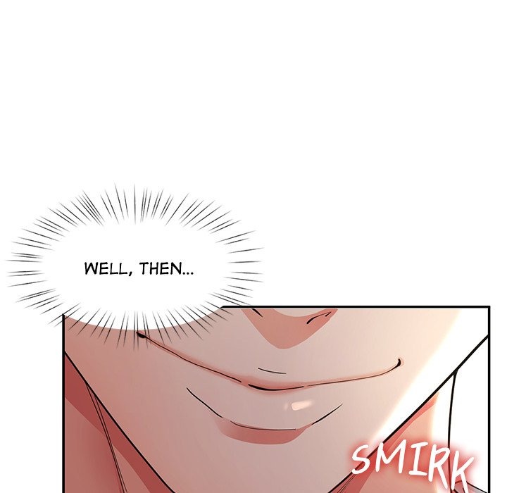 Harem King - Chapter 59 Page 28