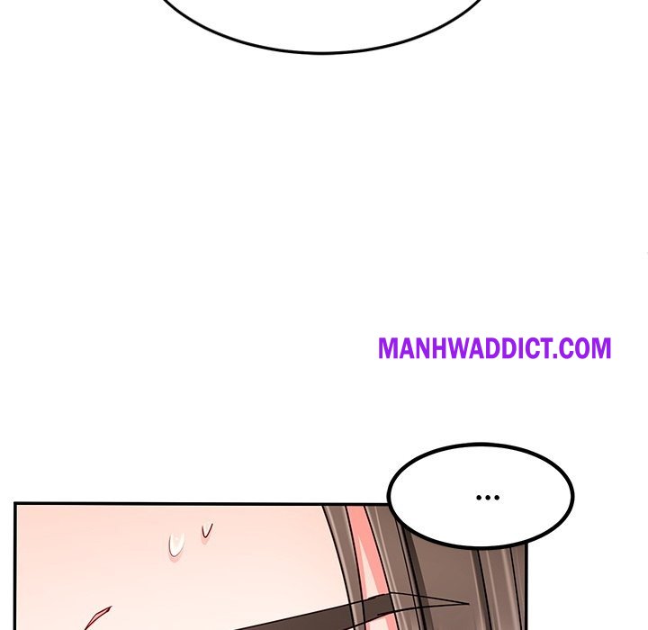 Harem King - Chapter 59 Page 52