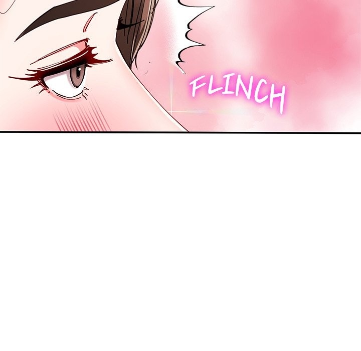 Harem King - Chapter 59 Page 63