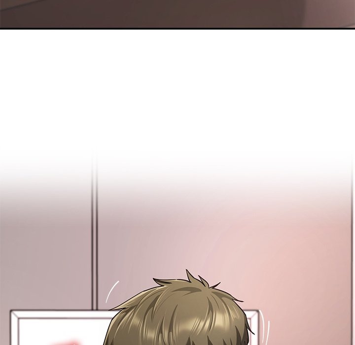 Harem King - Chapter 59 Page 72