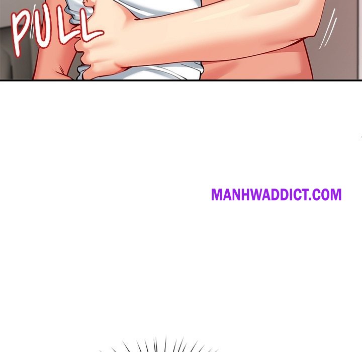 Harem King - Chapter 59 Page 74