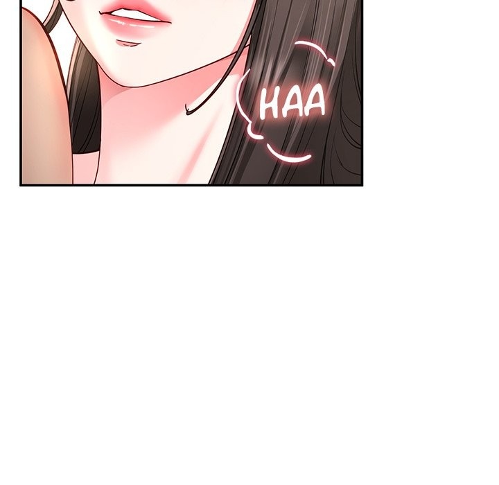 Harem King - Chapter 59 Page 93