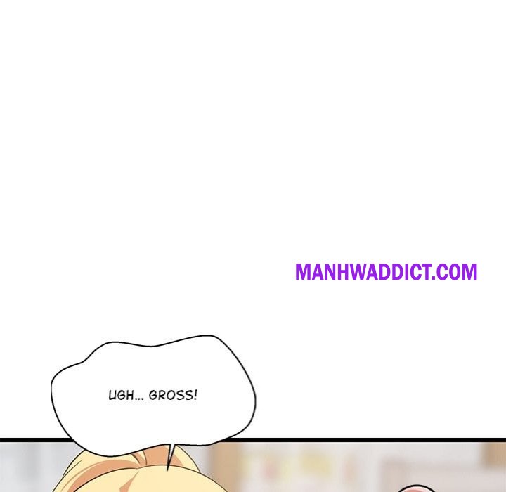 College Grades Skyrocketing (Uncensored) - Chapter 17 Page 137