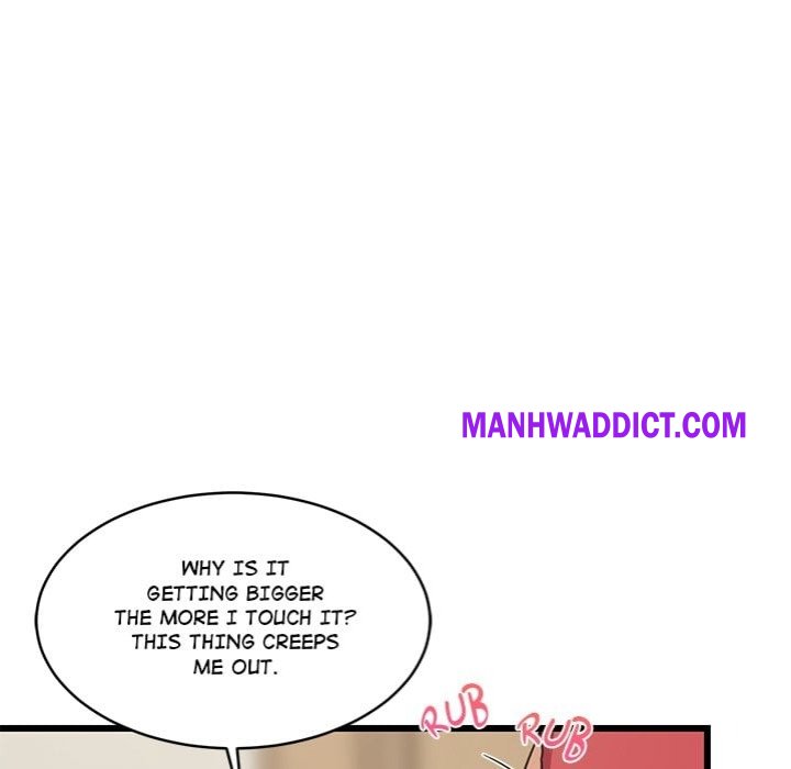 College Grades Skyrocketing (Uncensored) - Chapter 17 Page 144