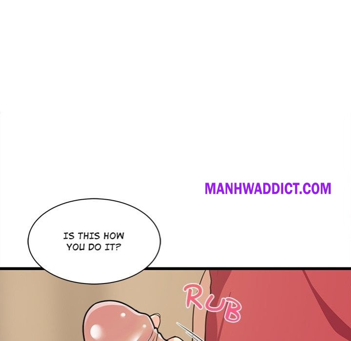 College Grades Skyrocketing (Uncensored) - Chapter 17 Page 151
