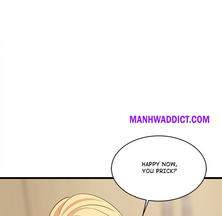 College Grades Skyrocketing (Uncensored) - Chapter 17 Page 182