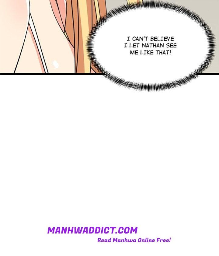 College Grades Skyrocketing (Uncensored) - Chapter 17 Page 19