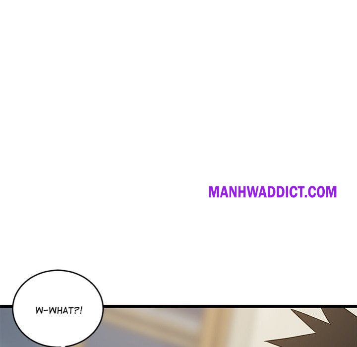 College Grades Skyrocketing (Uncensored) - Chapter 17 Page 58