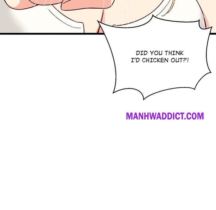 College Grades Skyrocketing (Uncensored) - Chapter 17 Page 82
