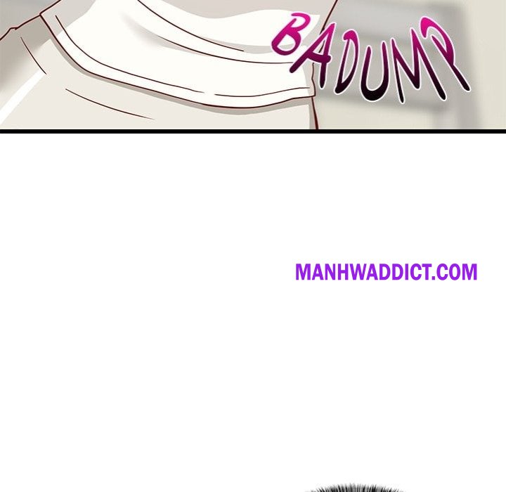 College Grades Skyrocketing (Uncensored) - Chapter 17 Page 87