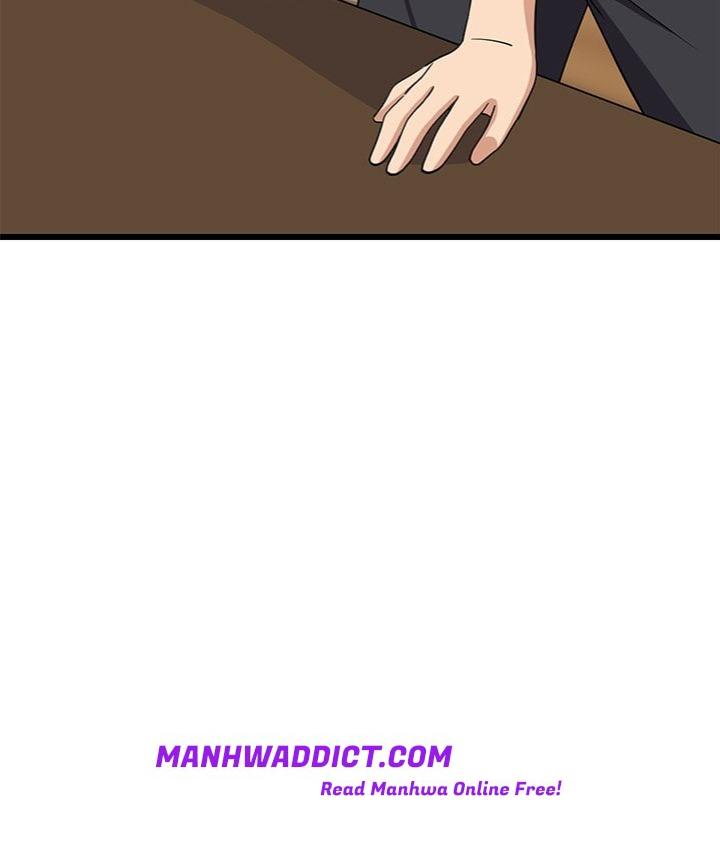 College Grades Skyrocketing (Uncensored) - Chapter 17 Page 99