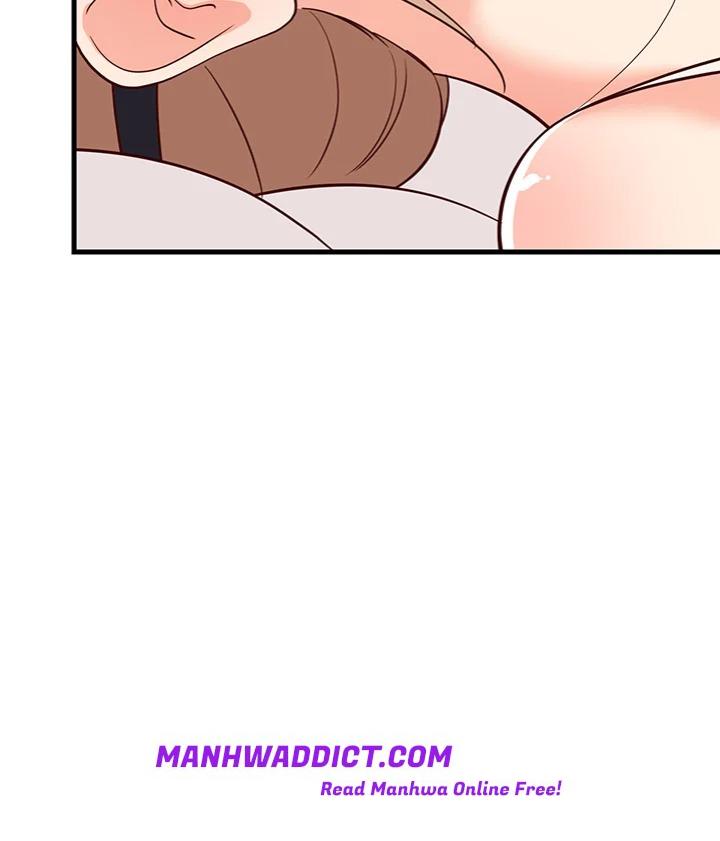 College Grades Skyrocketing (Uncensored) - Chapter 24 Page 102