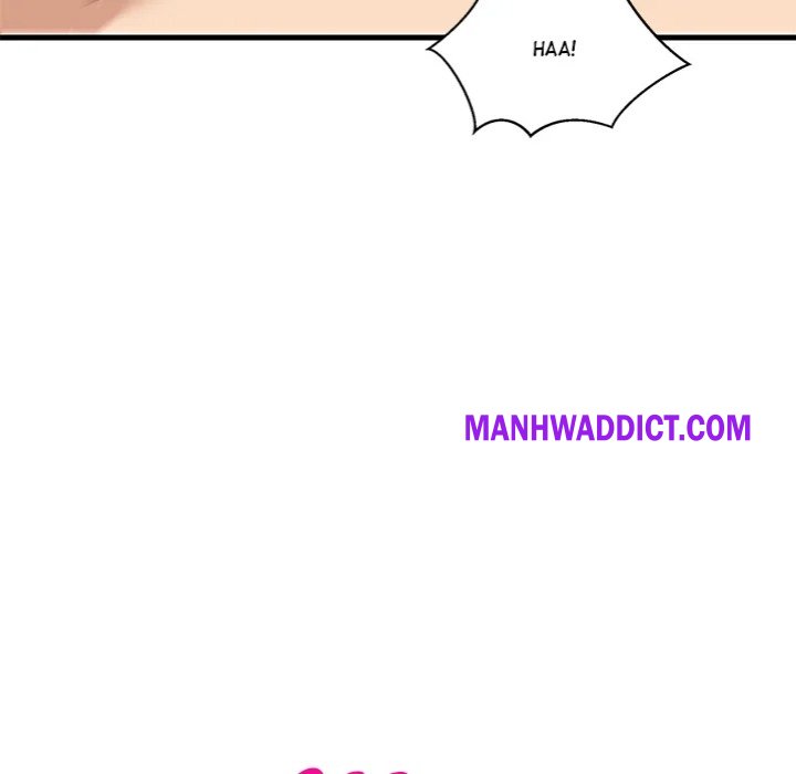 College Grades Skyrocketing (Uncensored) - Chapter 24 Page 164