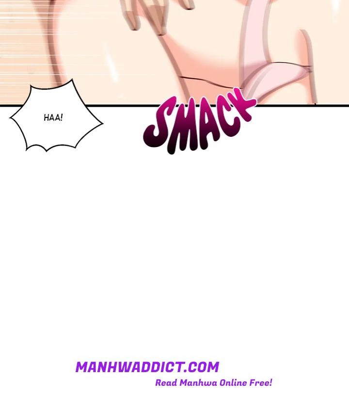 College Grades Skyrocketing (Uncensored) - Chapter 24 Page 169