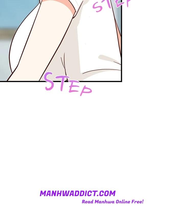 College Grades Skyrocketing (Uncensored) - Chapter 24 Page 187