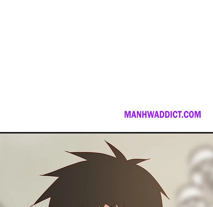 College Grades Skyrocketing (Uncensored) - Chapter 24 Page 4