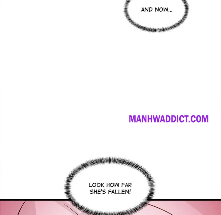 College Grades Skyrocketing (Uncensored) - Chapter 24 Page 42