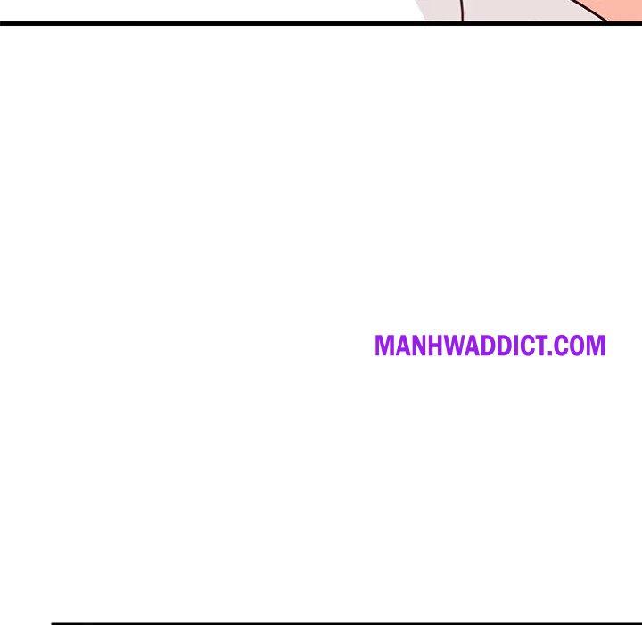 College Grades Skyrocketing (Uncensored) - Chapter 24 Page 69
