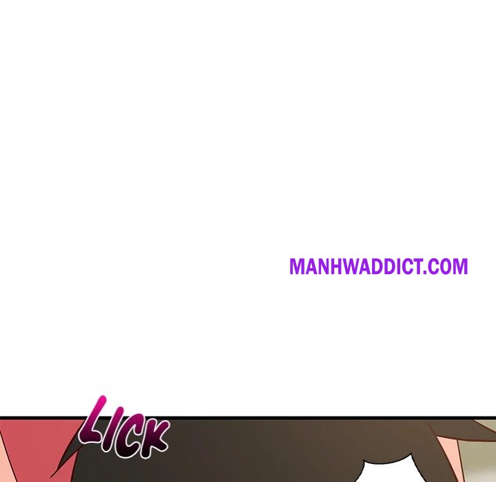 College Grades Skyrocketing (Uncensored) - Chapter 24 Page 93