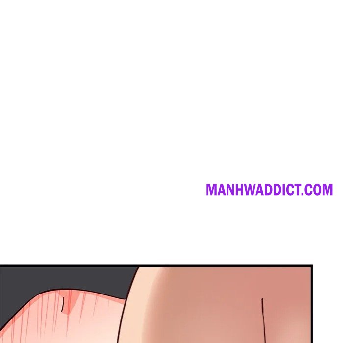 College Grades Skyrocketing (Uncensored) - Chapter 24 Page 98