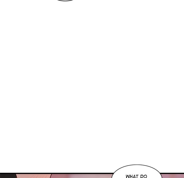 College Grades Skyrocketing (Uncensored) - Chapter 29 Page 141