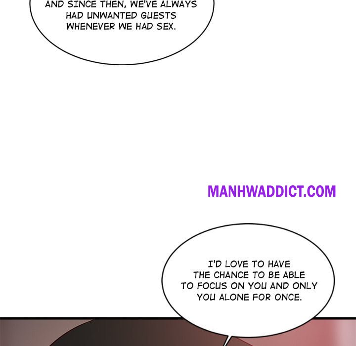College Grades Skyrocketing (Uncensored) - Chapter 29 Page 156