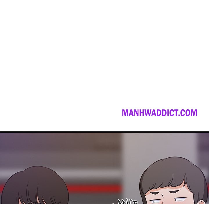 College Grades Skyrocketing (Uncensored) - Chapter 29 Page 19