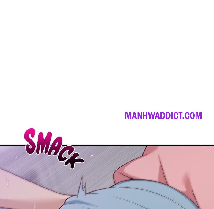 College Grades Skyrocketing (Uncensored) - Chapter 29 Page 25