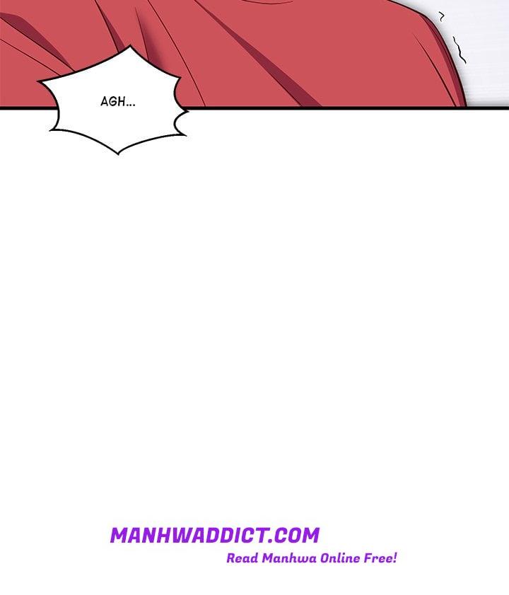 College Grades Skyrocketing (Uncensored) - Chapter 29 Page 63