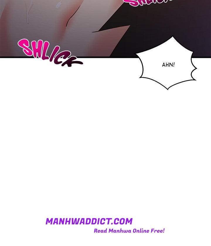 College Grades Skyrocketing (Uncensored) - Chapter 31 Page 146