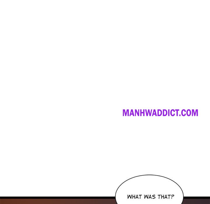 College Grades Skyrocketing (Uncensored) - Chapter 31 Page 173