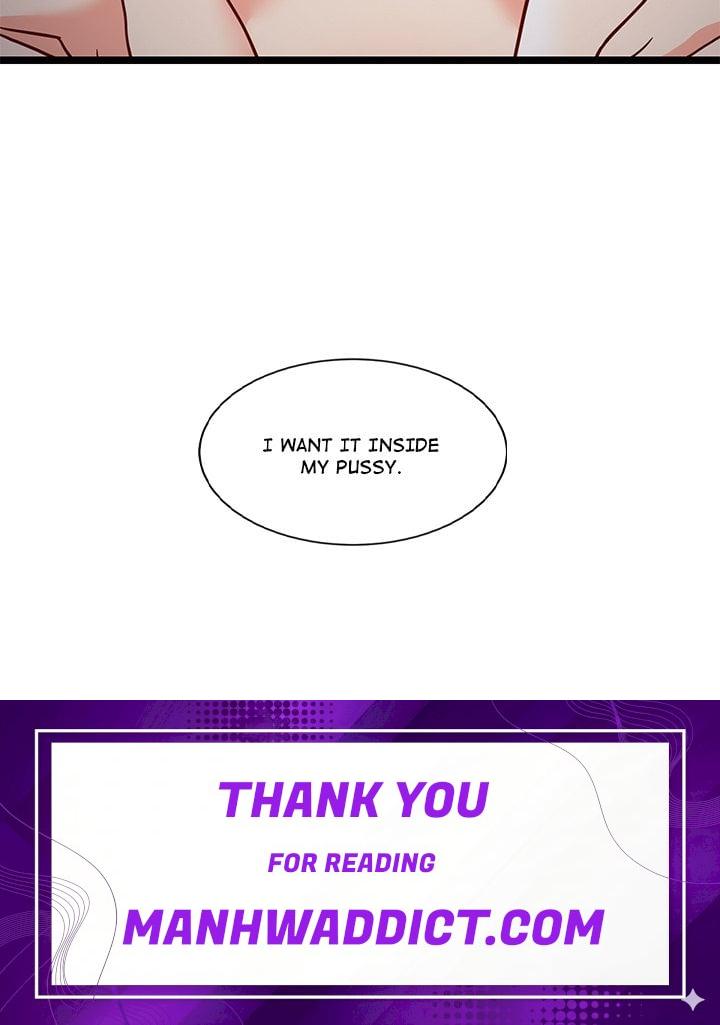 College Grades Skyrocketing (Uncensored) - Chapter 31 Page 184