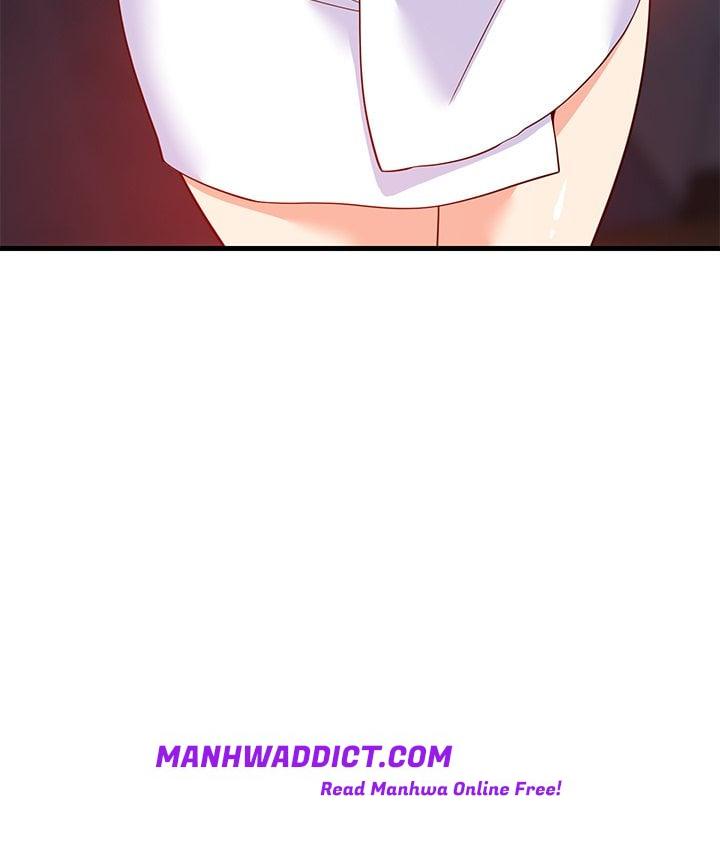 College Grades Skyrocketing (Uncensored) - Chapter 31 Page 65