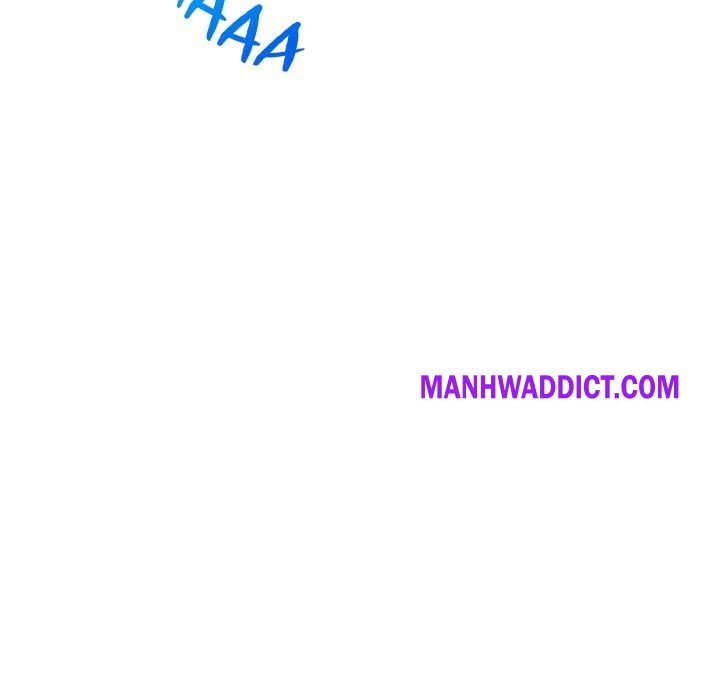 College Grades Skyrocketing (Uncensored) - Chapter 31 Page 7