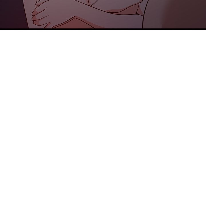 College Grades Skyrocketing (Uncensored) - Chapter 31 Page 88