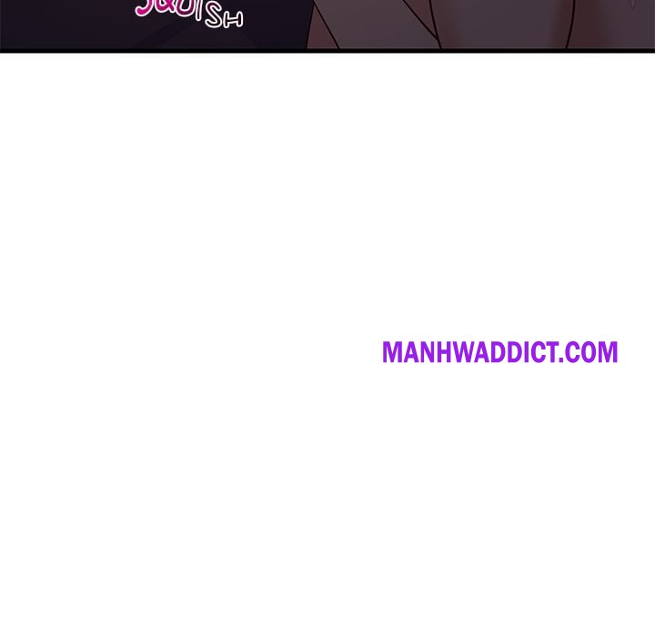 College Grades Skyrocketing (Uncensored) - Chapter 31 Page 99