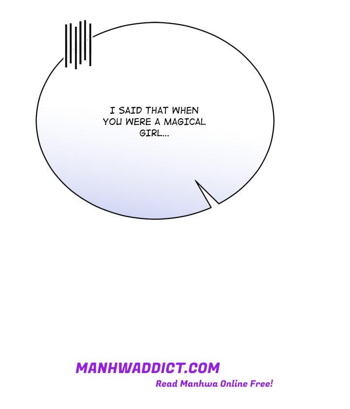 Saving My Magical Girl - Chapter 12 Page 10