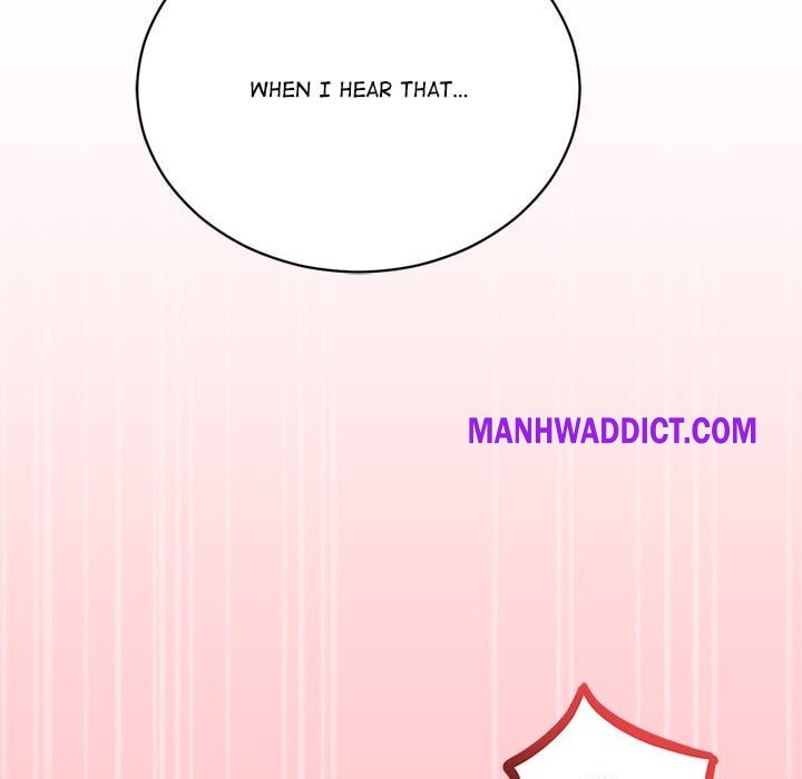 Saving My Magical Girl - Chapter 12 Page 109