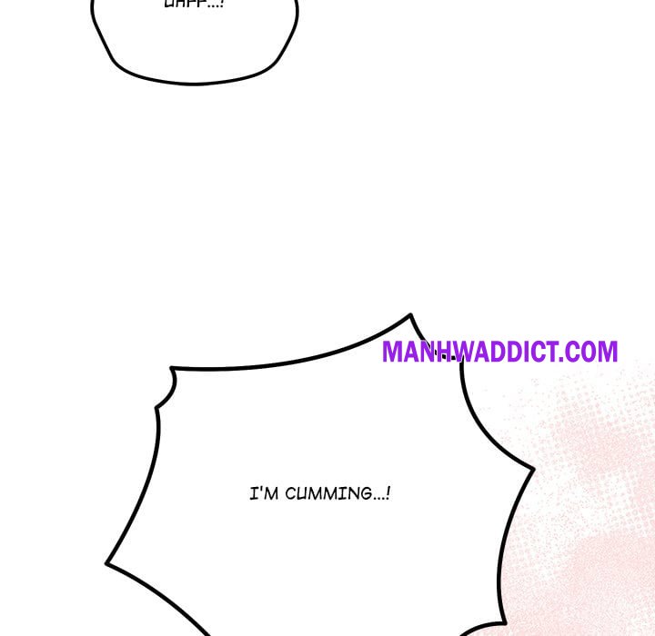 Saving My Magical Girl - Chapter 12 Page 131