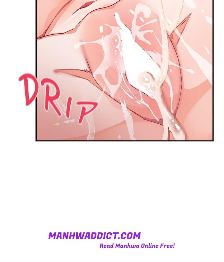 Saving My Magical Girl - Chapter 12 Page 147
