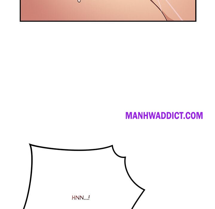 Saving My Magical Girl - Chapter 12 Page 25