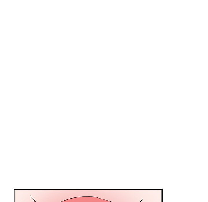 Saving My Magical Girl - Chapter 12 Page 30