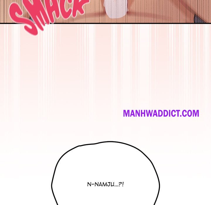 Saving My Magical Girl - Chapter 12 Page 55