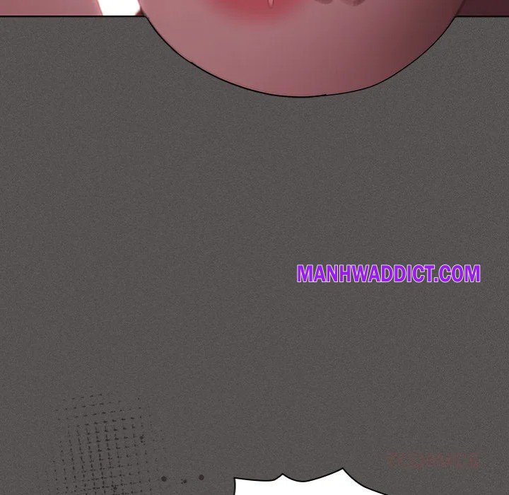 Believe Me! I Offer You My First - Chapter 12 Page 116