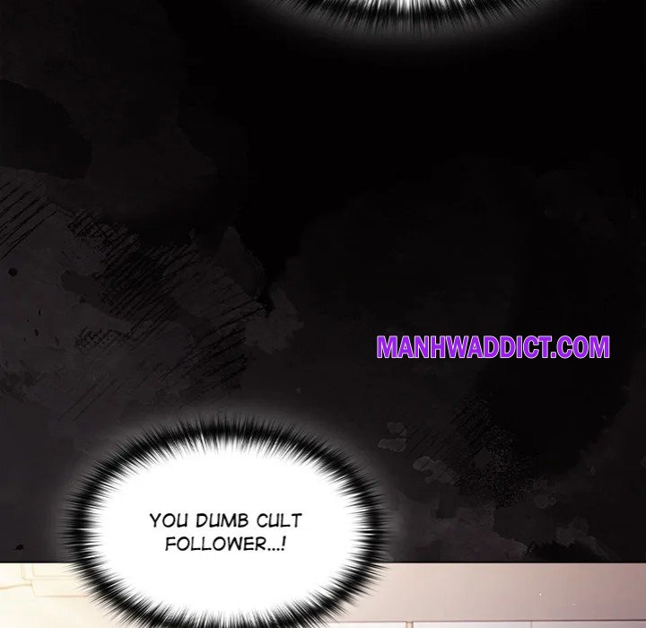 Believe Me! I Offer You My First - Chapter 12 Page 126