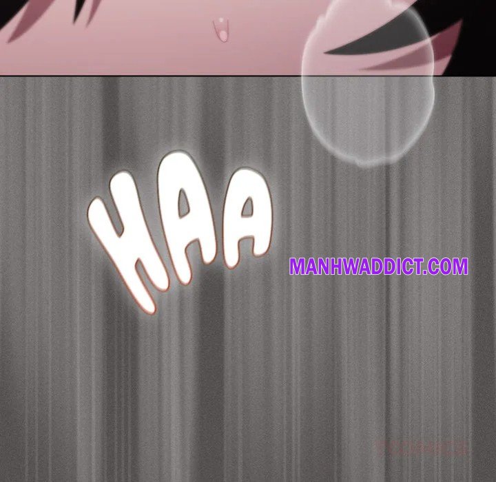 Believe Me! I Offer You My First - Chapter 12 Page 172
